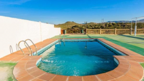 Cortijo Vaquero Rural Loja by Ruralidays, Loja